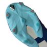 Adidas Predator Accuracy.1 - Football Boots - UK 11 - FG Image 3
