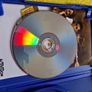 Word Series of Poker Tournament of Champions 2007 PlayStation2 Ps2 games Original Image 6