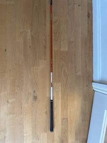 Graphite Design AD DI Golf Shaft