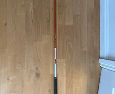 Graphite Design AD DI Golf Shaft