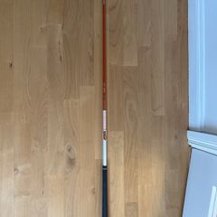 Graphite Design AD DI Golf Shaft