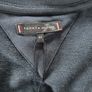 Tommy Hilfiger full zip sweater Brand New with tags Image 6