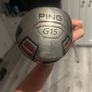 right handed ping Image 2