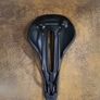 Bontrager Bike Saddle Image 3