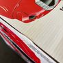 Power Rangers - Red Helmet - sealed / brand new Image 8