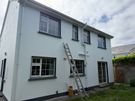 Give Your Property the Finish It Deserves! Image 6