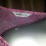 Vanilla Sands BHS Lilac top size UK20 EUR48 Perfect condition Postage included Image 3