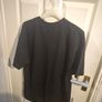 Balmain mens tshirt Image 3
