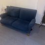 Double Couch Image 2