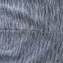 KARL LAGERFIELD navy/blue/white wool mix skirt Sz 6US (Fit 8-10UK) - Rrp 299 (New) Image 7