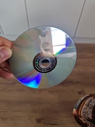 Brute Force Xbox Original Games Original