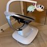 Grey 4Moms Mamaroo 5 Image 9