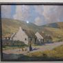Maurice Wilks prints two Image 2