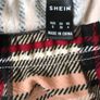 Shein skirt Image 2