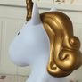 Unicorn Lamp Image 3