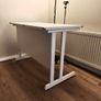 Office Desk Optima C Cantilever Image 5
