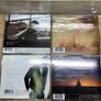 Josh Groban CD Collection (4 discs) Image 2