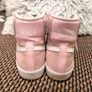 Nike High-Top Sneakers Size 7 EU 40 (25.5 cm) Image 8