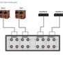 Little Bear Mc202 Amp/Speakers switch Image 5