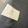 Single Mattress Vadso Ikea Image 4