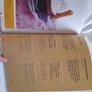 Juices book, brand new Image 4