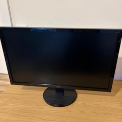 Acer K242HL 24-inch Full HD Monitor
