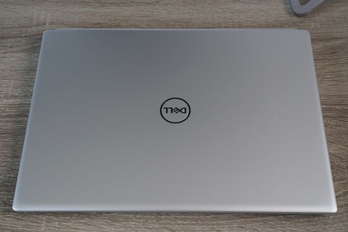 Dell Inspiron 5420  QHD+ | i7-1255U | 16gb | 512gb | Nvidia MX570