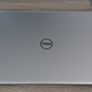 Dell Inspiron 5420  QHD+ | i7-1255U | 16gb | 512gb | Nvidia MX570 Image 4