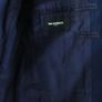 The Kooples Navy Blue Suit - XL Image 3
