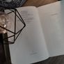 The Woman Who Shot Mussolini ! Hardcover ! 2010 ! by Faber and Faber ! Image 10