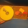 Thompson Twins - Best Of CD Image 6