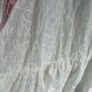 AX paris dress Image 3