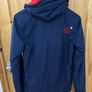 superdry jacket Image 5