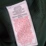 Vintage Nike Celtic Anthem Jacket 2008-2009 XL Image 6