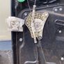 Range Rover 2008 Drivers Door window reg Image 4