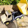 toys free Image 2