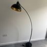 Floor lamp Image 5
