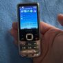 Nokia 6700 Image 2