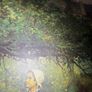 Vintage Framed Walter Osborne Print - Apple Gathering, Quimperle Image 9