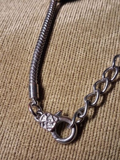 Bracelet new