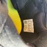 Adidas terrex size 7 Image 5
