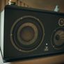 Focal SM9 Powered Midfield Monitors (Pair) Image 6