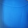 brand new ladies coat Image 2