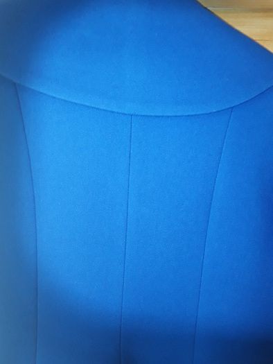 brand new ladies coat