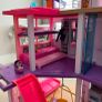 Barbie Dream House Image 7