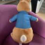 Peter Rabbit Image 3