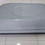 Roofbox Image 4