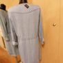 Women's Dress NWT SIZE 14 Image 3
