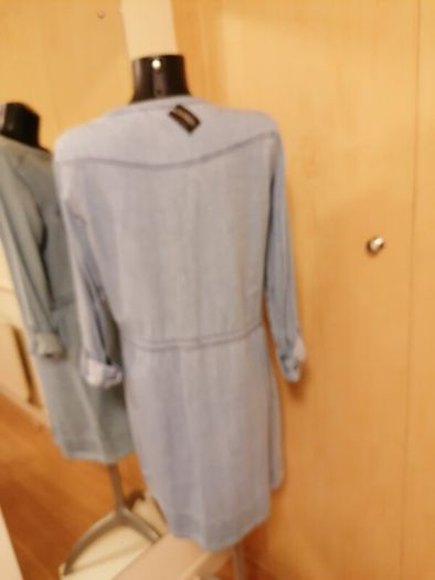 Women's Dress NWT SIZE 14