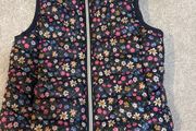 body warmer size 18-24 m